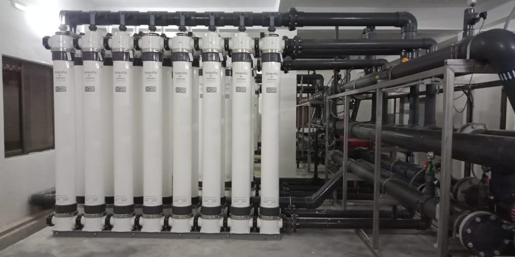 ultrafiltration-106802