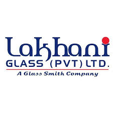 Lakhani glass