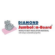 Diamond Jumbolon