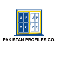 Pakistan Profiles Co