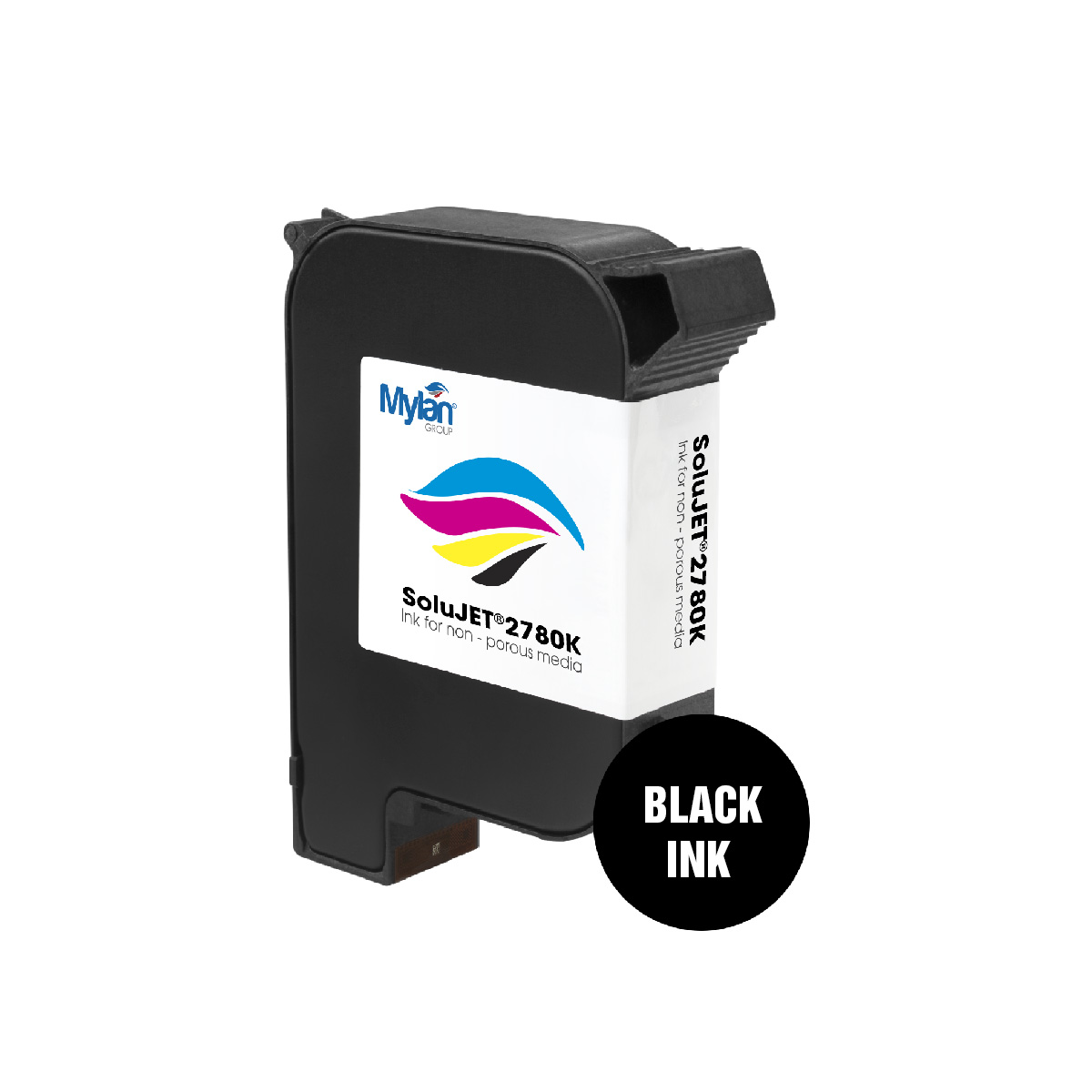 thermal-inkjet-black-ink-solujet-3770k-106877