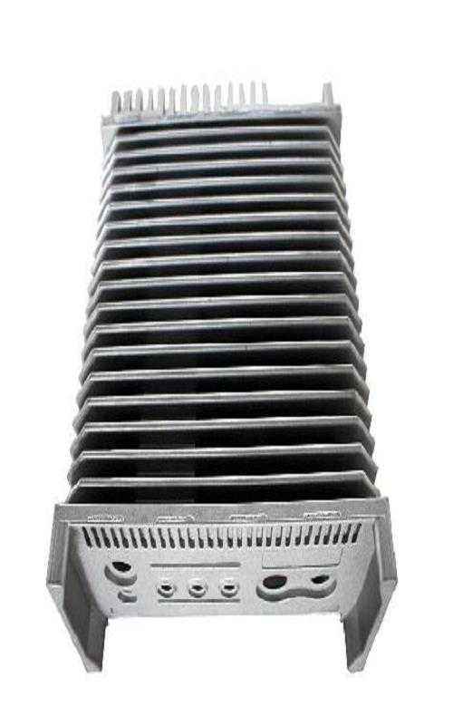 radiator-106894