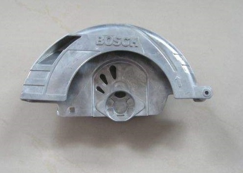 brake-caliper-housing-106895