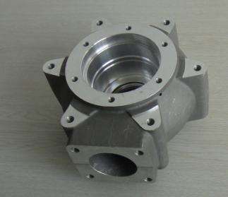 valve-body-106896