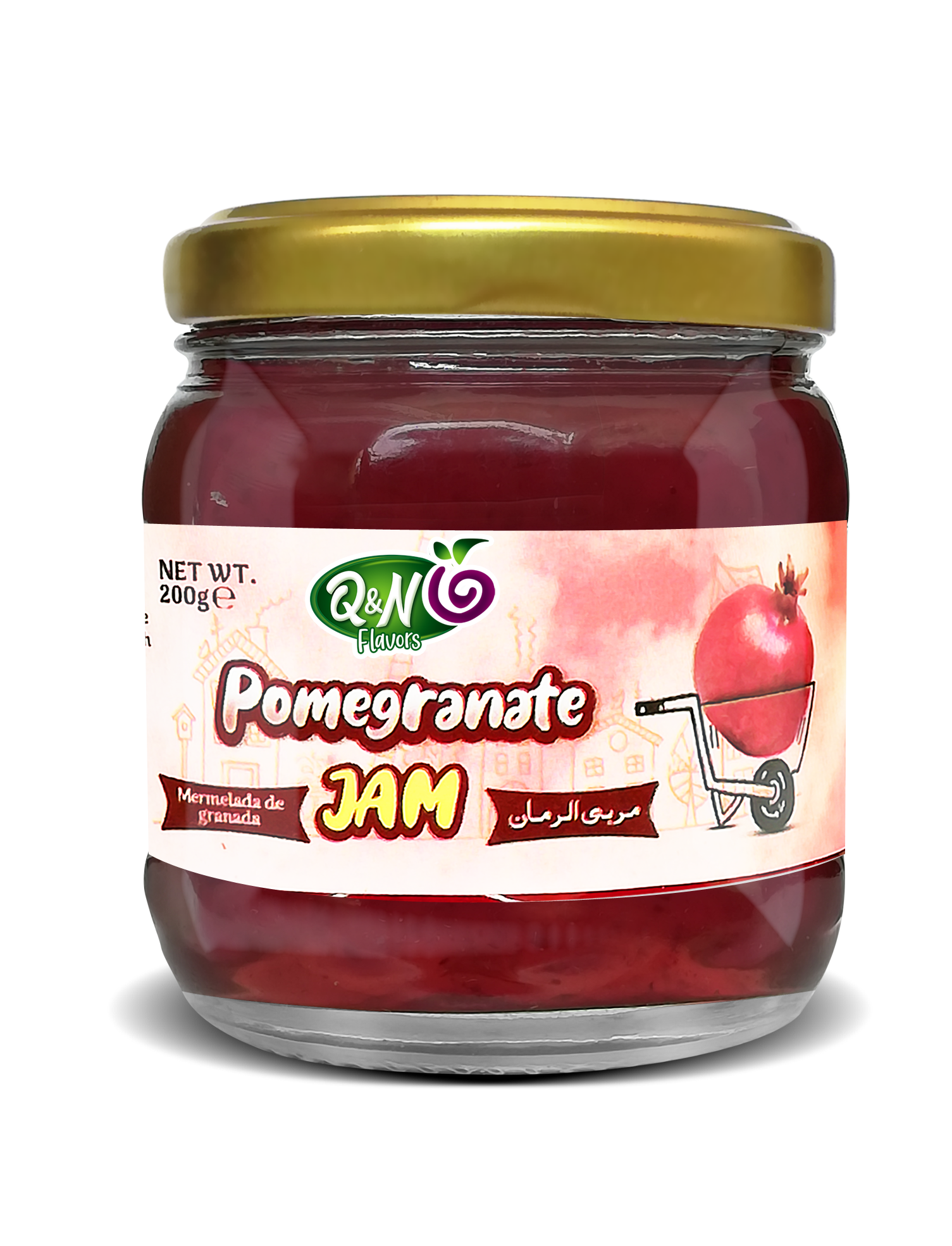 pomegranate-jam-200gm-200-106908