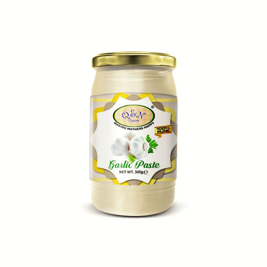garlic-paste-300gm-300-106914