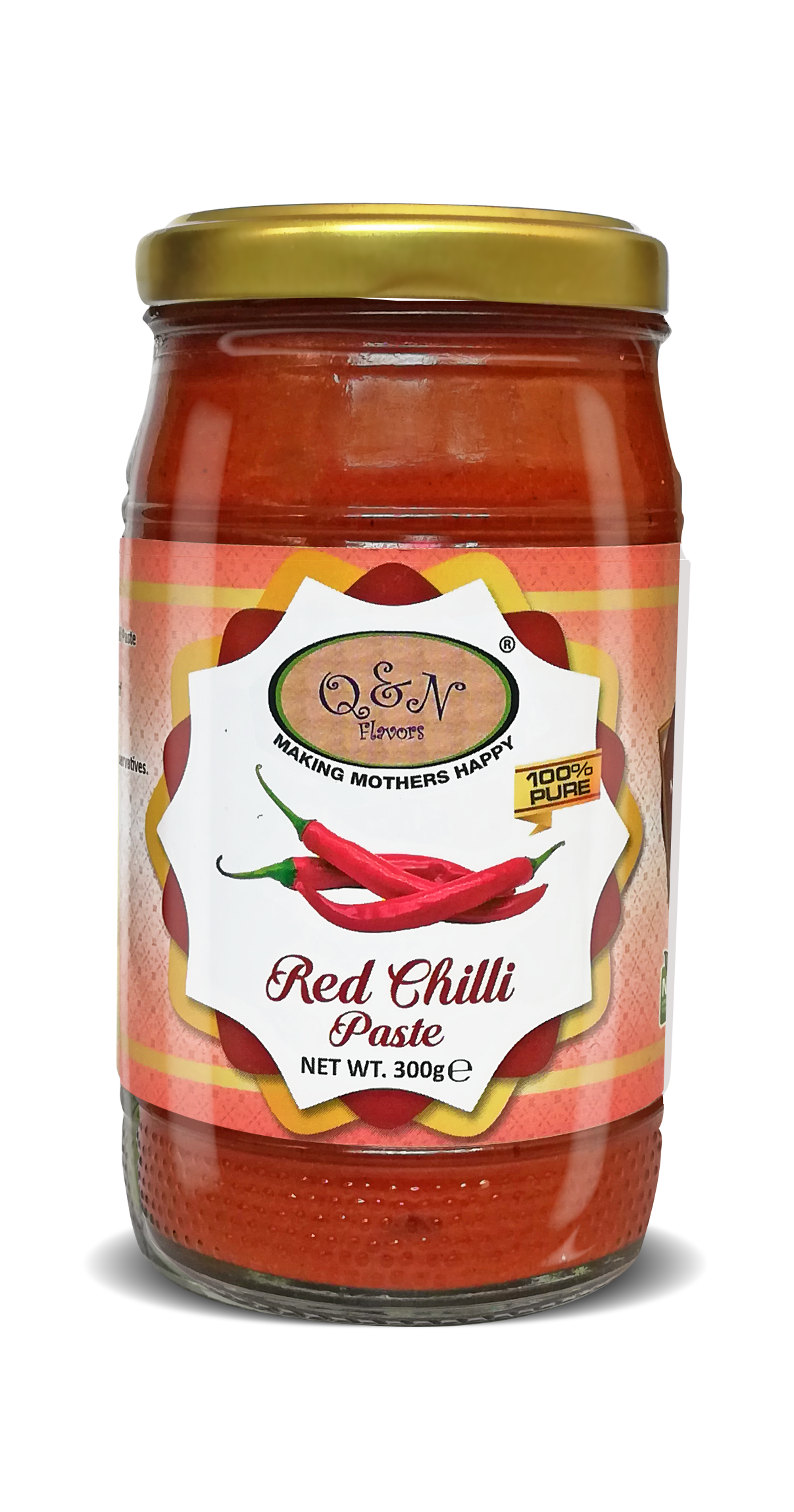 red-chilli-paste-300gm-106917