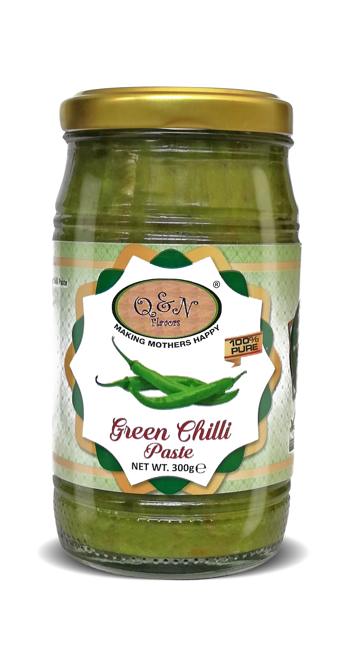 green-chilli-paste-300gm-300-106918