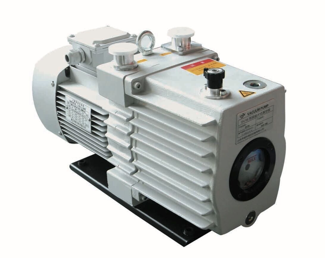 dv-double-stage-rotary-vane-vacuum-pump-106924