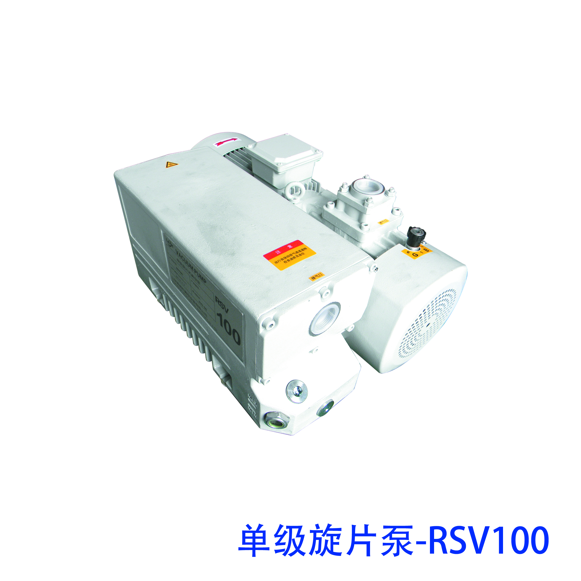 rsv-single-stage-rotary-vane-vacuum-pump-106925