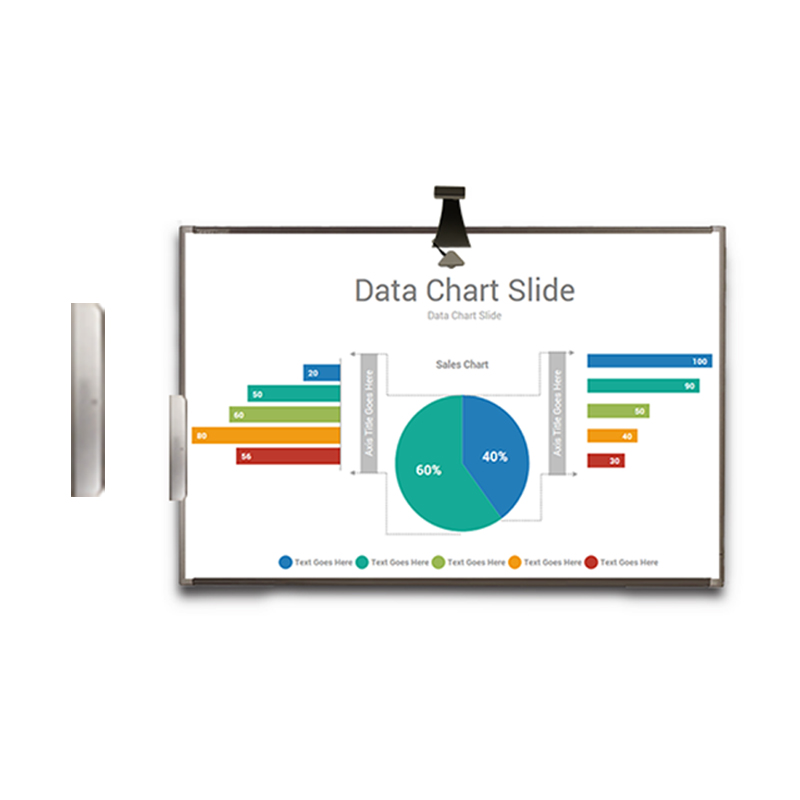 v-touch-interactive-whiteboard-106948