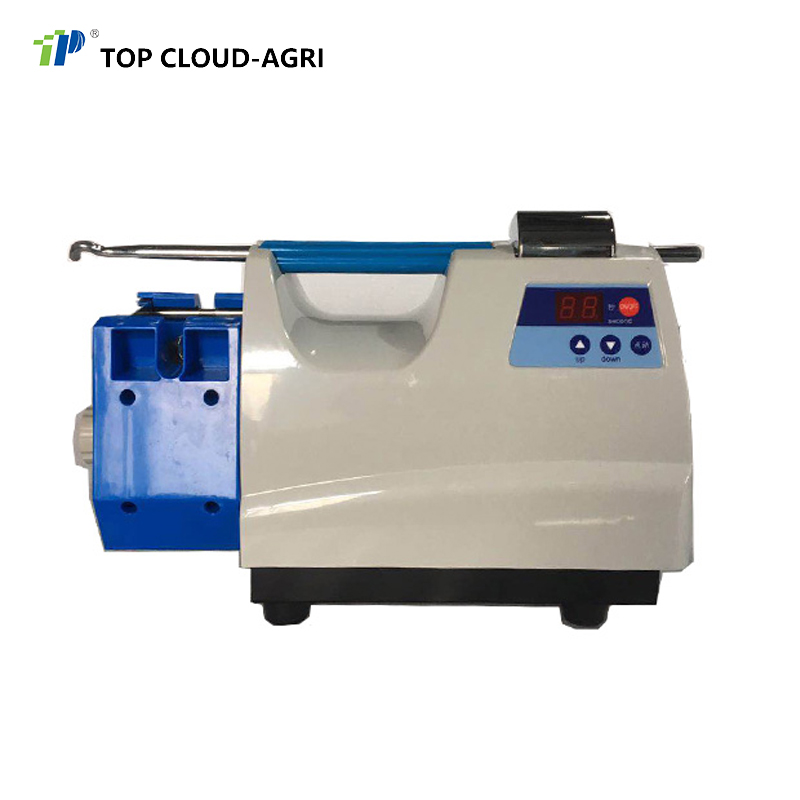 rice-machine-106963