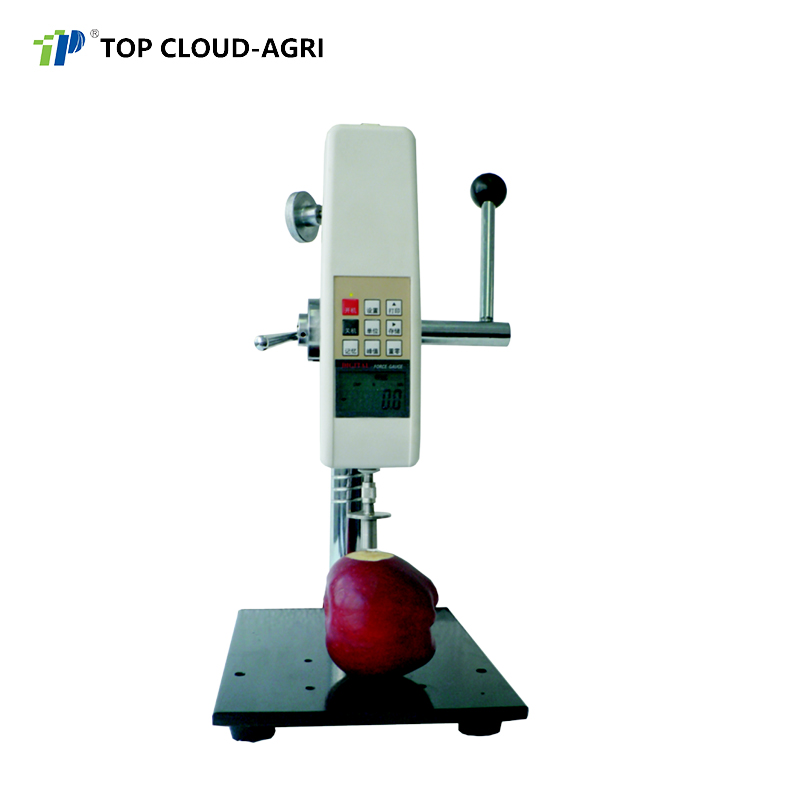 digital-fruit-sclerometer-107004