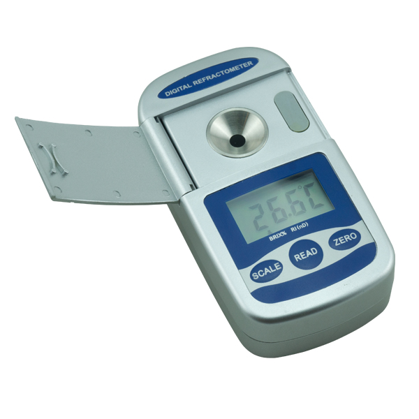 portable-digital-bri-refractometer-107006