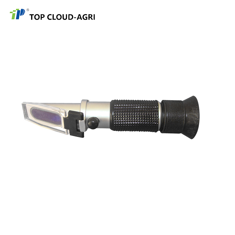 portable-handheld-refractometer-107011