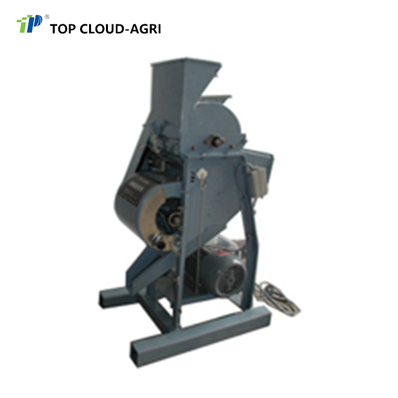 multi-rice-wheat-and-corn-thresher-107031