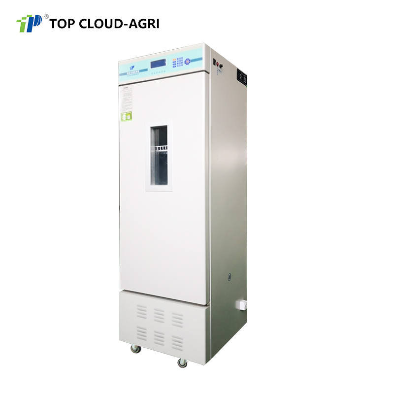 biochemisty-incubator-107032