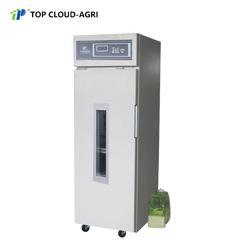 temperature-and-humidity-incubator-107035