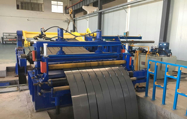 automatic-steel-sheet-coil-slitting-line-107040