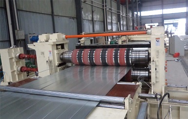 03-31600mm-automatic-high-speed-slitting-line-107042