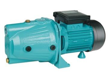 self-priming Jet pump