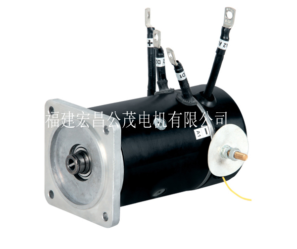 zd1221-dc-motor-107125