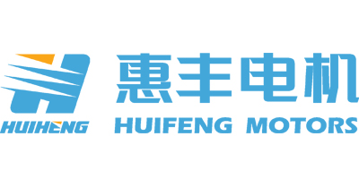 HUIFENG MOTORS CO.,LTD.