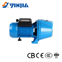 JET pump for houseuse with high quality 1 HP