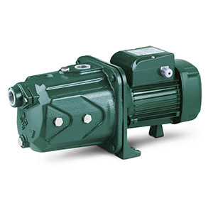 pump-J750