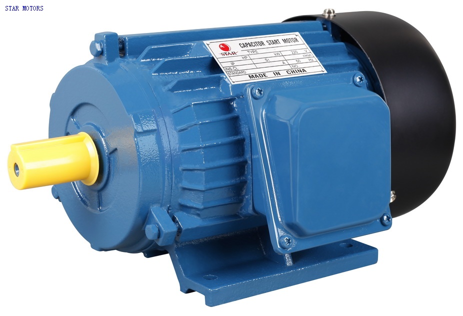 y-series-three-phase-electric-motor-107179