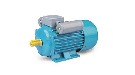 single-phase-induction-motors-ycycl-series-107189