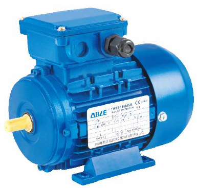 ms-series-three-phase-induction-motor-107196