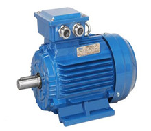 ms-series-three-phase-induction-motor-107195