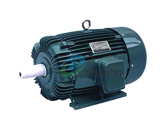 electric-motor-107200