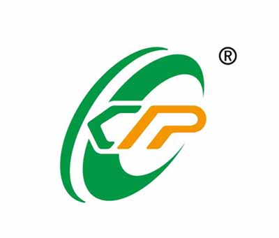 FUJIAN KATE POWER CO.,LTD