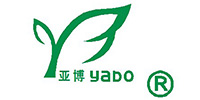 Fujian Xinyabo Power Technology Co.,Ltd