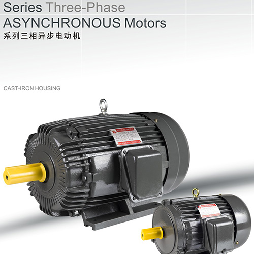 aeef-series-three-phase-asynchronous-motors-107220