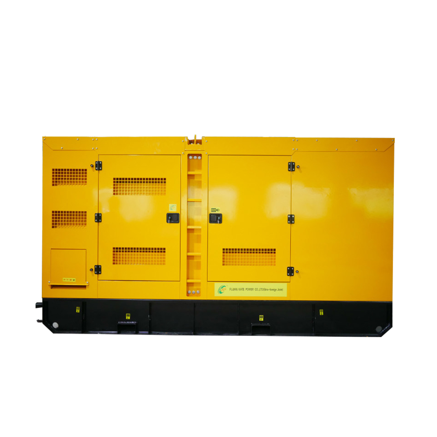 newest-300kva-240kw-silent-canopy-diesel-generator-set-107222