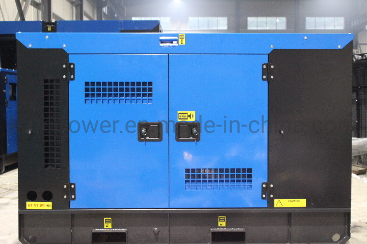 newest-kate-power-25kva-20kw-silent-diesel-generator-set-107218