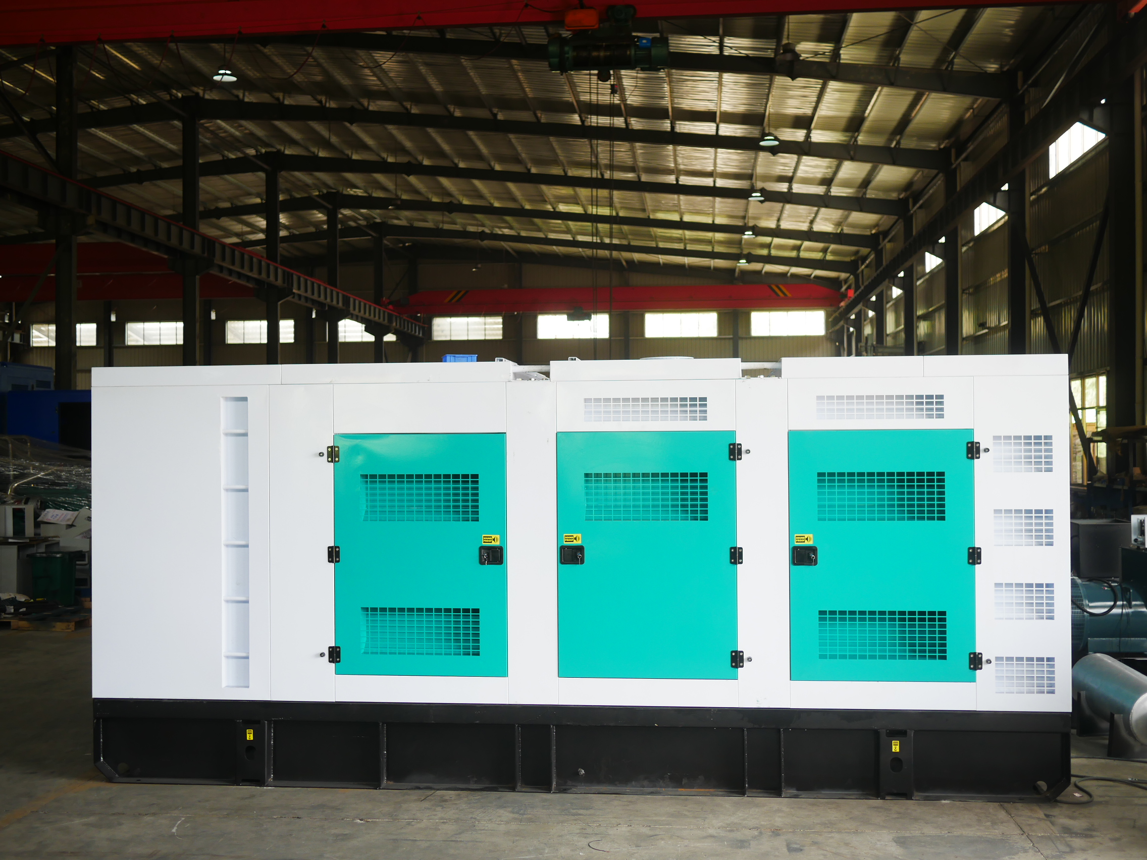 newest-kate-power-800kva-640kw-silent-diesel-generator-set-107230