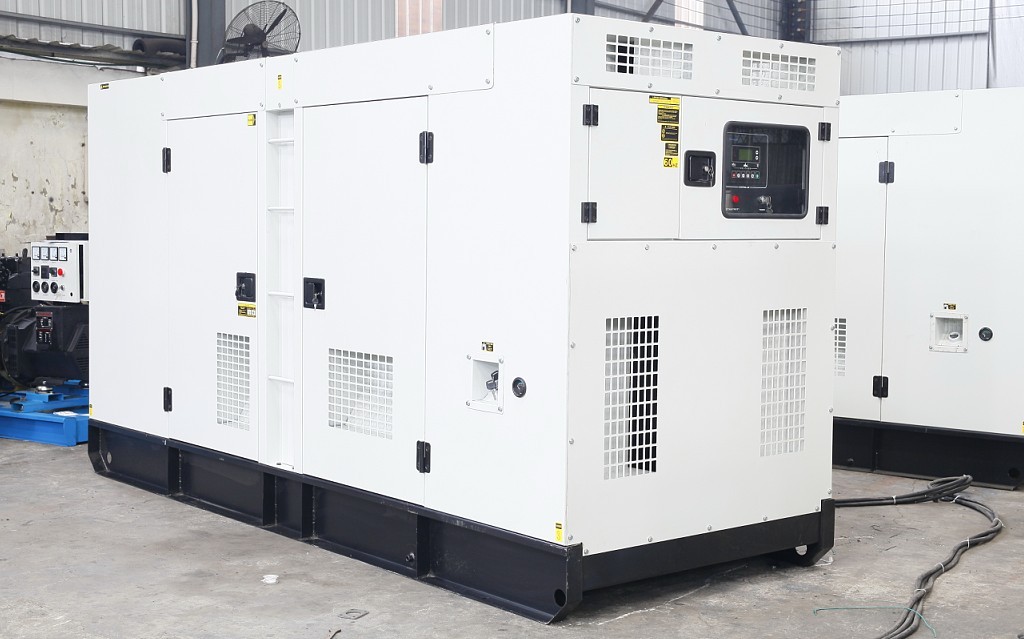 diesel-generator-107239