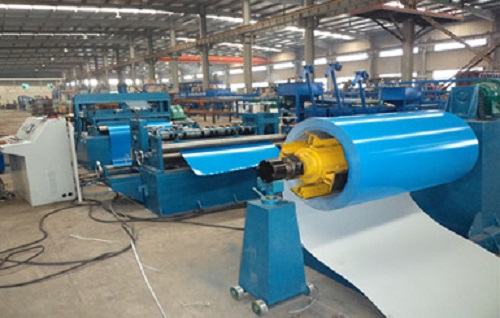 02-151250mm-simple-machanical-slitting-line-107252