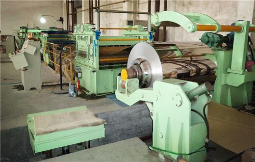 high-speed-stainless-steel-coil-cut-to-length-machine-107255