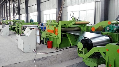 03-21600mm-automatic-cut-to-length-line-107257