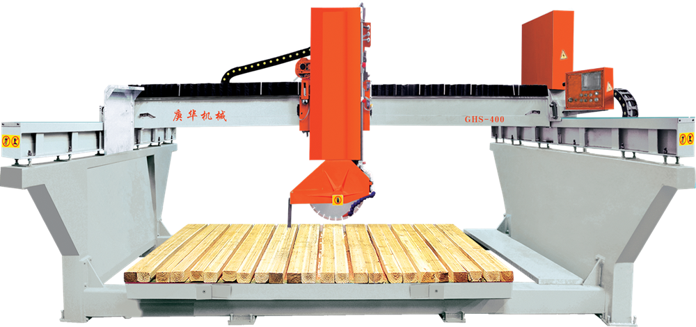 cnc-control-integrated-bridge-type-multi-function-infrared-fully-automatic-edge-cutting-machine-hea-107307