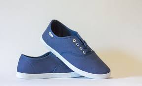 shoes-107326