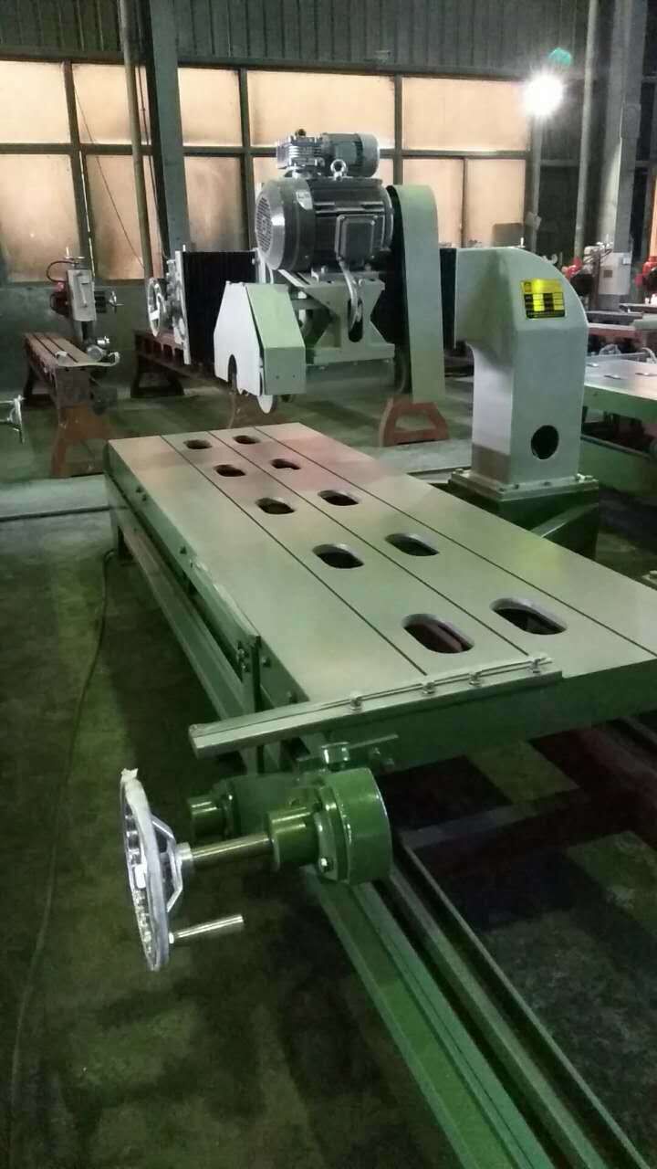 manual-edge-cutting-machine-107338