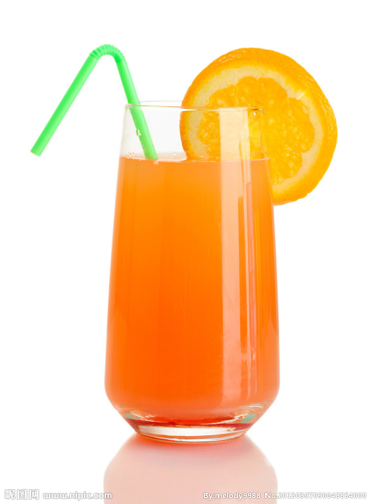 orange-juice-107365