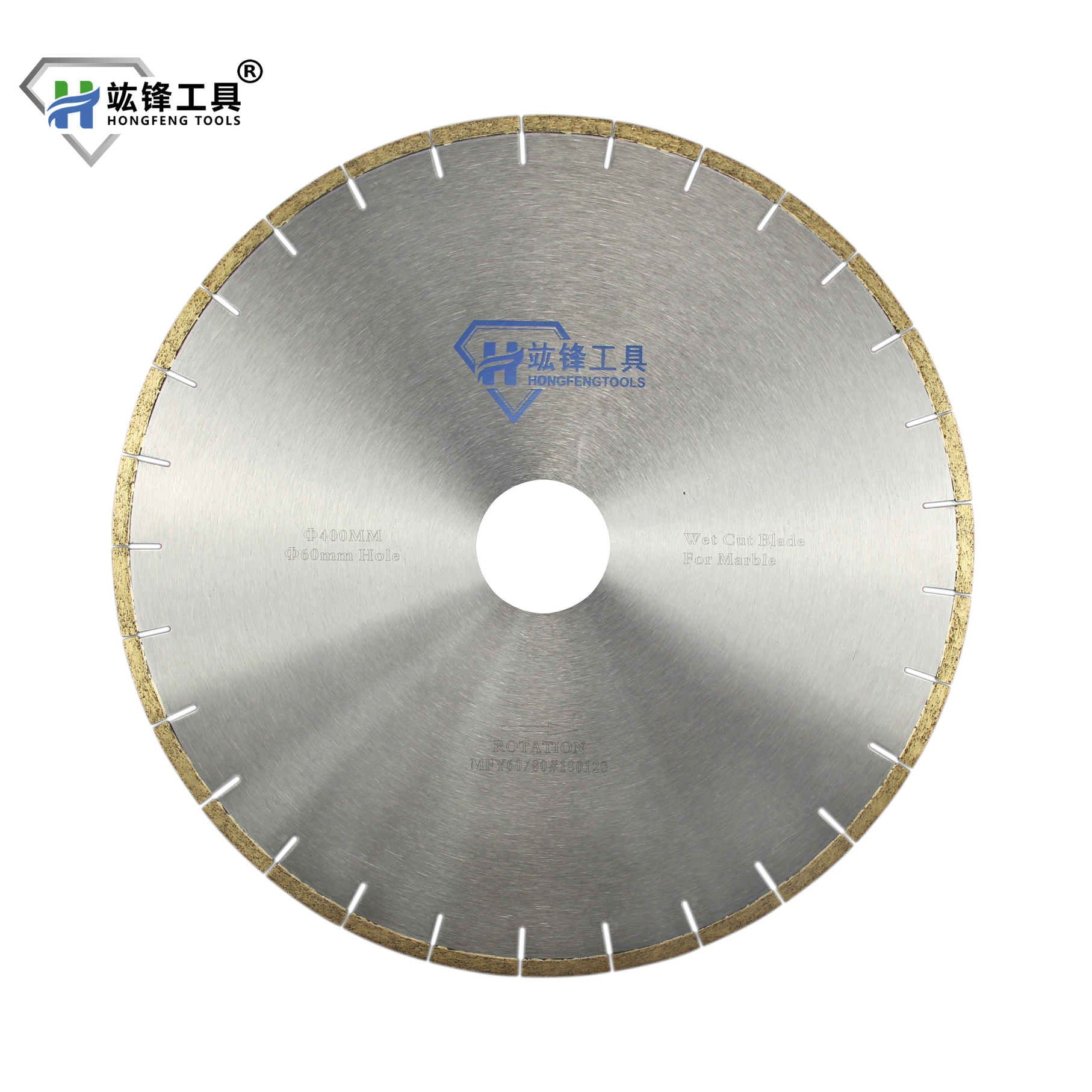 diamond-blade-12-for-marble-107376
