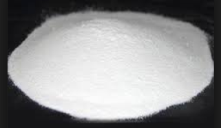 Synthetic Low Iron Sodium Silicates